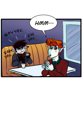 Read Enofauna   12 Page 9 in English