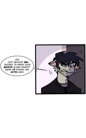 Read Enofauna   14 Page 6 in English
