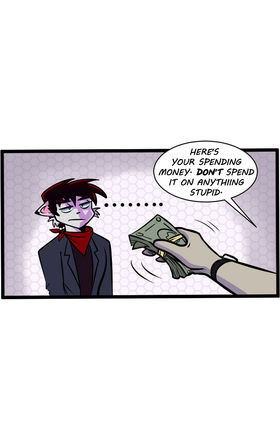 Read Enofauna   14 Page 7 in English