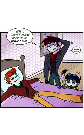 Read Enofauna   14 Page 9 in English