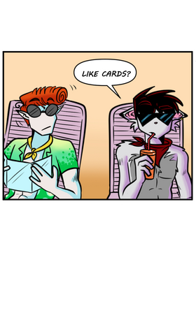 Read Enofauna   15 Page 4 in English