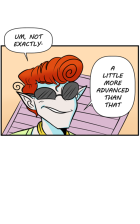 Read Enofauna   15 Page 5 in English
