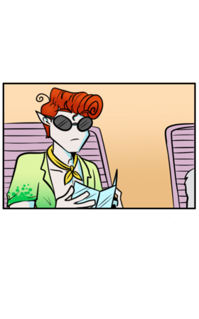 Read Enofauna   15 Page 6 in English