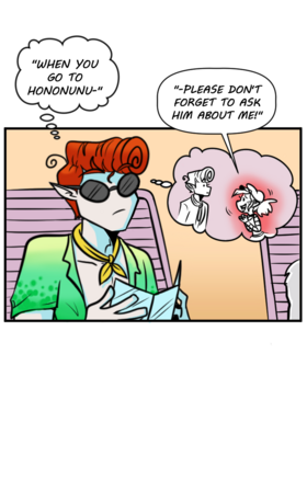 Read Enofauna   15 Page 7 in English