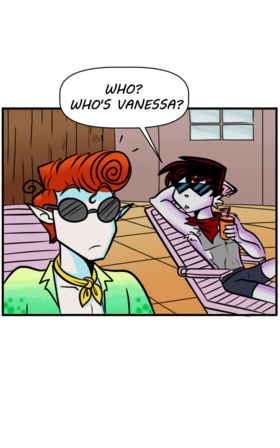 Read Enofauna   15 Page 9 in English