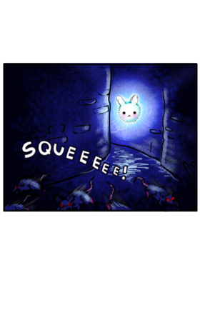 Read Enofauna   16 Page 4 in English