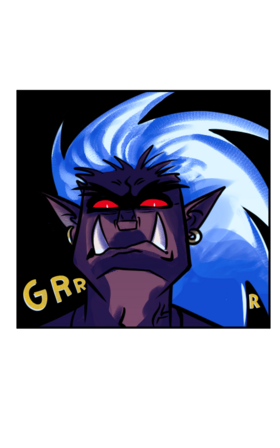Read Enofauna   16 Page 10 in English