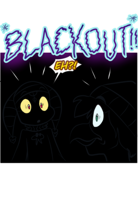 Read Enofauna   18 Page 5 in English