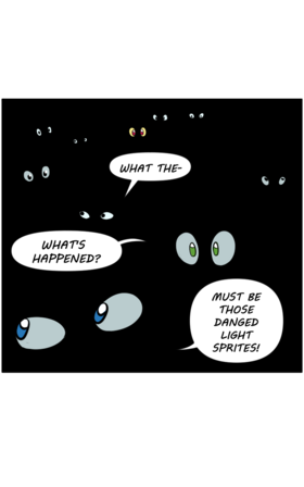 Read Enofauna   18 Page 6 in English