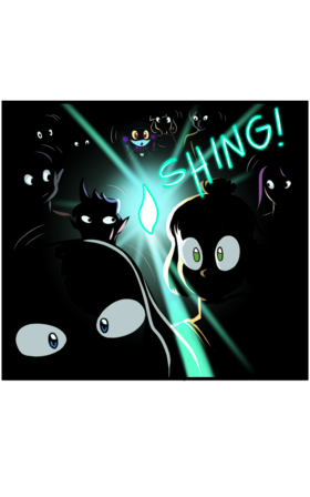 Read Enofauna   18 Page 7 in English