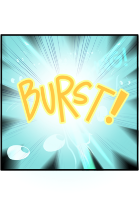 Read Enofauna   18 Page 8 in English