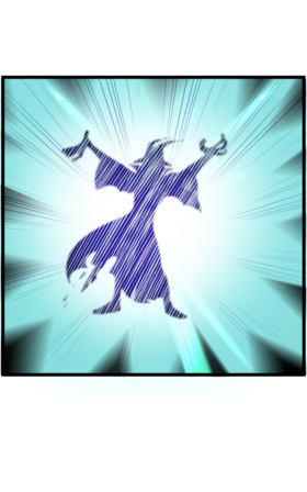 Read Enofauna   18 Page 9 in English
