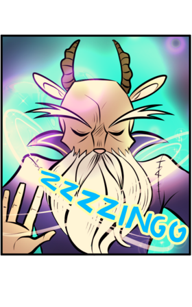 Read Enofauna   18 Page 10 in English