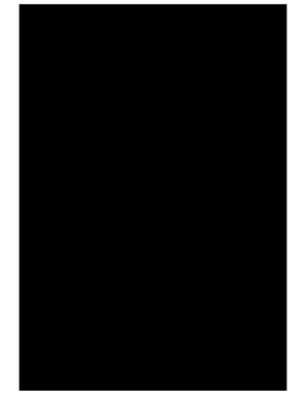 Read ENTITY - A Sci-Fi Graphic Novel  1 Page 4 in English