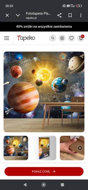 Read Aleksander  2 Page 1 in English