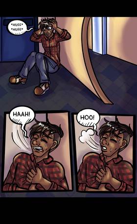 Read Stars in Roses  34 Page 2 in English