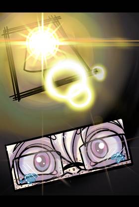 Read Stars in Roses  37 Page 2 in English