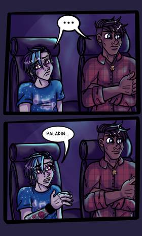 Read Stars in Roses  52 Page 2 in English