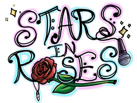 Read Stars in Roses  10 Page 1 in English