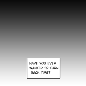 Read Rosalie's Day Off  1 Page 2 in English
