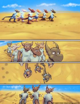Read Follower  7 Page 2 in English