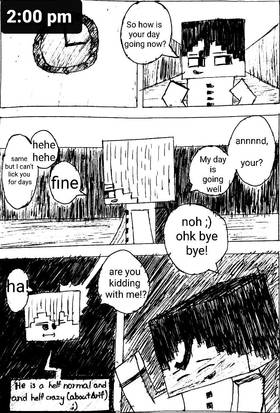 Read The Monster of Dhaka:before re (part;00)  1 Page 7 in English