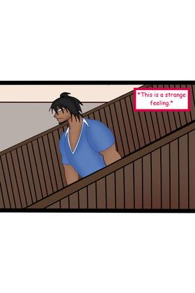 Read Come What May  10 Page 2 in English