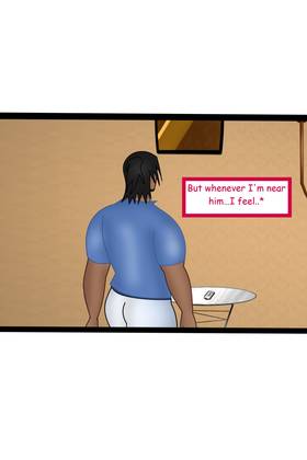 Read Come What May  10 Page 4 in English