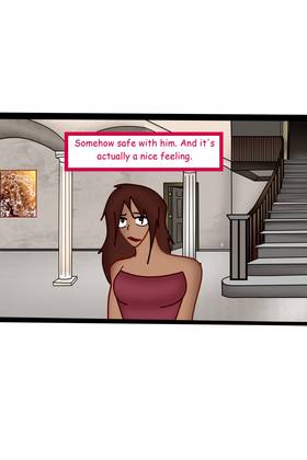 Read Come What May  10 Page 5 in English