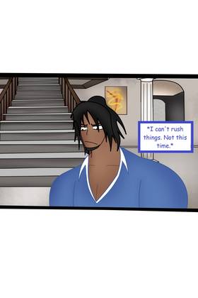 Read Come What May  10 Page 6 in English