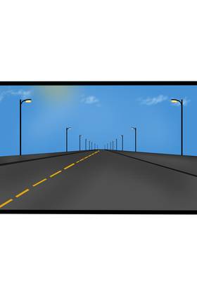 Read Come What May  10 Page 8 in English