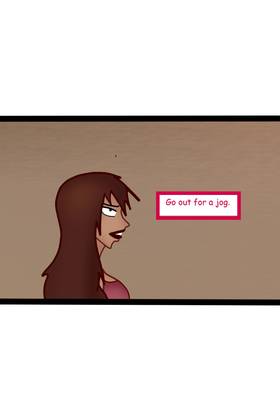 Read Come What May  11 Page 6 in English