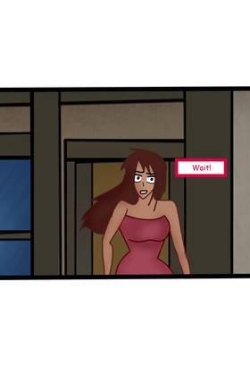 Read Come What May  12 Page 6 in English