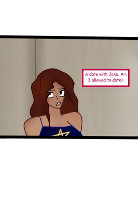 Read Come What May  13 Page 4 in English