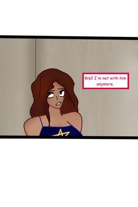 Read Come What May  13 Page 5 in English