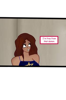 Read Come What May  13 Page 6 in English