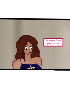 Read Come What May  13 Page 7 in English