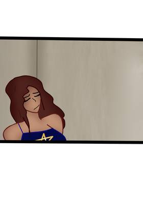Read Come What May  13 Page 8 in English