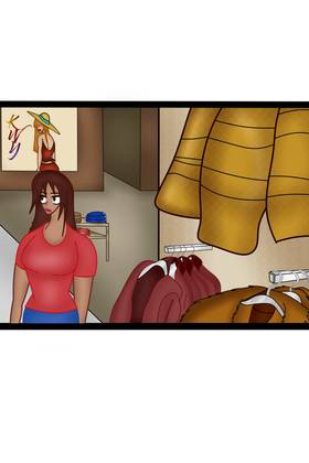 Read Come What May  14 Page 2 in English