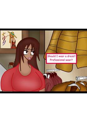 Read Come What May  14 Page 4 in English