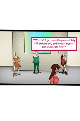 Read Come What May  14 Page 5 in English