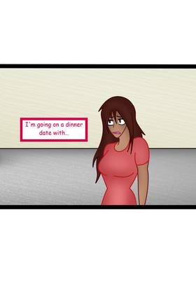 Read Come What May  14 Page 8 in English