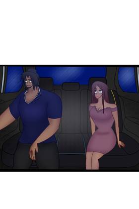 Read Come What May  15 Page 2 in English