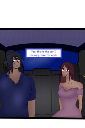 Read Come What May  15 Page 4 in English