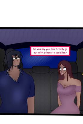 Read Come What May  15 Page 5 in English