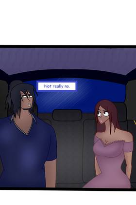 Read Come What May  15 Page 7 in English