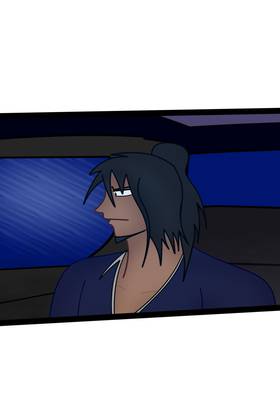 Read Come What May  15 Page 8 in English