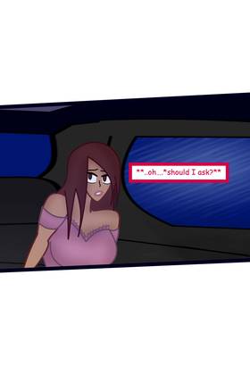 Read Come What May  15 Page 10 in English