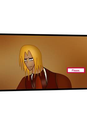 Read Come What May  17 Page 1 in English