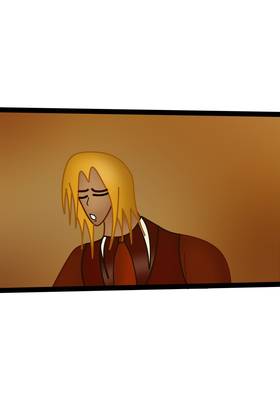 Read Come What May  17 Page 2 in English